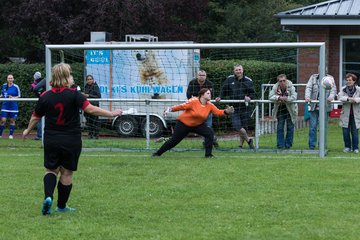 Bild 575 - Kleinfeldturnier Struvenhuetten